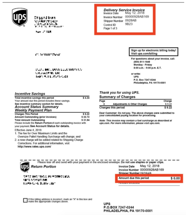 ups-invoice.png