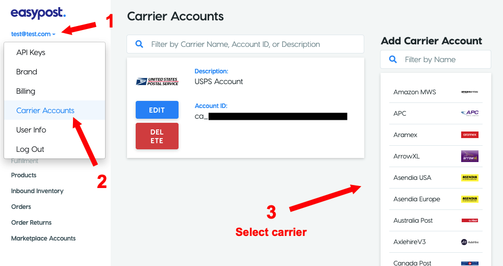 add-carrier.png