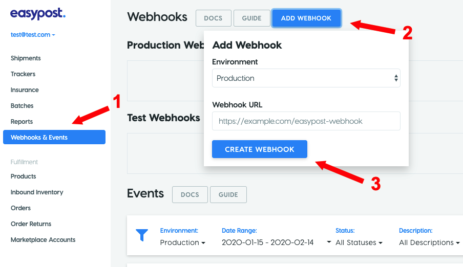 add-webhook.png