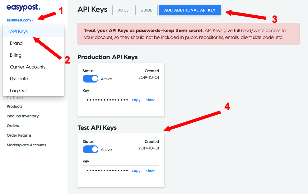 test-spi-keys.png