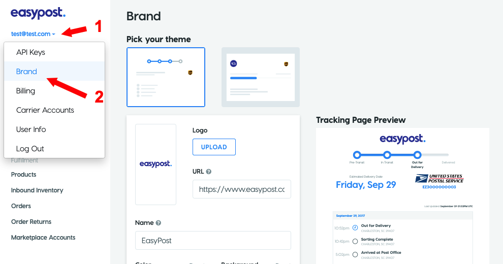 brand-page.png