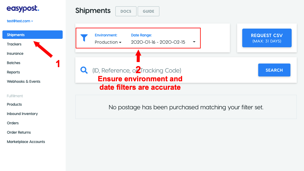 shipments.png