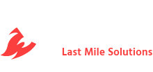 cdl-logo.png