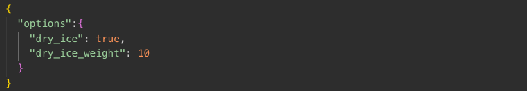 mceclip0.png