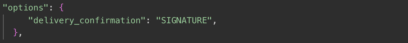 mceclip0.png