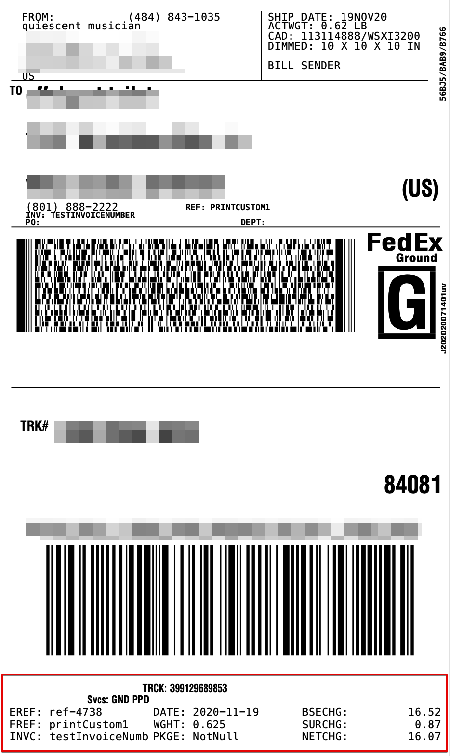 address-label-template-label-templates-graphic-design-templates-diy