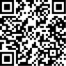 qrcode.png